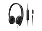 Preview: Lenovo Gen 2 - Headset  oben oben