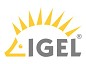 Preview: Igel OS Standard - Abonnement-Lizenz (5 Jahre) + S hinten