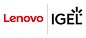 Preview: Igel OS Standard - Abonnement-Lizenz (5 Jahre) + P