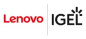 Preview: Igel OS Standard - Abonnement-Lizenz (3 Jahre) + P