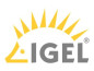 Preview: Igel OS Standard - Abonnement-Lizenz (3 Jahre) + P hinten