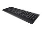 Preview: Lenovo Preferred Pro II - Tastatur - QWERTZ - Deut