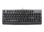 Preview: Lenovo Preferred Pro II - Tastatur - QWERTZ - Deut hinten