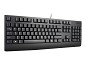 Preview: Lenovo Preferred Pro II - Tastatur - QWERTZ - Deut links