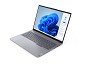 Preview: Lenovo ThinkBook 16 G7 ARP - 40.6 cm (16") - Ryzen