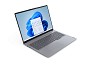 Preview: Lenovo ThinkBook 16 G7 ARP - 40.6 cm (16") - Ryzen hinten