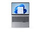 Preview: Lenovo ThinkBook 16 G7 ARP - 40.6 cm (16") - Ryzen rechts