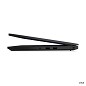 Preview: LENOVO ThinkPad L14 Gen 6 oben oben