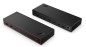 Preview: LENOVO Campus ThinkPad USB4 Dock 5000 - Germany