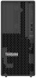 Preview: Lenovo ThinkSystem ST50 V3 Server 1,92 TB Tower In