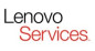 Preview: Lenovo Keep Your Drive Add On - Serviceerweiterung