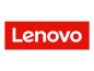Preview: Lenovo Keep Your Drive Add On - Serviceerweiterung hinten