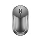 Preview: Lenovo Campus Wireless Multi-Mode Mouse 8000, kabellos, Blue hinten