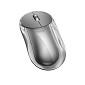 Preview: Lenovo Campus Wireless Multi-Mode Mouse 8000, kabellos, Blue links