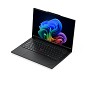 Preview: Lenovo ThinkPad E14 Gen 8 (AMD) Copilot+ PC AMD Ry vorn links
