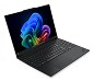 Preview: Lenovo ThinkPad E16 Gen 4 (AMD) Copilot+ PC AMD Ry rechts