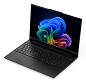 Preview: Lenovo ThinkPad E16 Gen 4 (AMD) Copilot+ PC AMD Ry unten