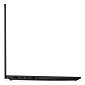 Preview: Lenovo ThinkPad E16 Gen 4 (AMD) Copilot+ PC AMD Ry außen
