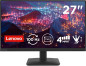 Preview: Lenovo Campus L27-41, 27 Zoll FHD IPS, 100Hz, 300cd/m², HDMI, VGA 321