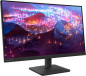 Preview: Lenovo Campus L27-41, 27 Zoll FHD IPS, 100Hz, 300cd/m², HDMI hinten
