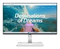 Preview: Lenovo L24D-4C Computerbildschirm 60,5 cm (23.8")