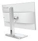 Preview: Lenovo L24D-4C Computerbildschirm 60,5 cm (23.8") innen