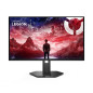 Preview: Lenovo Legion 27Q-10 OLED Computerbildschirm 67,3
