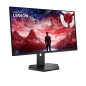 Preview: Lenovo Legion 27Q-10 OLED Computerbildschirm 67,3 links