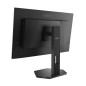 Preview: Lenovo Legion 27Q-10 OLED Computerbildschirm 67,3 rechts