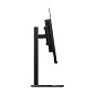Preview: Lenovo Legion 27Q-10 OLED Computerbildschirm 67,3 unten