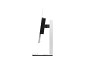 Preview: Lenovo Legion Pro 32UD-10 - OLED-Monitor - 81.3 cm oben