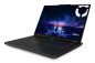 Preview: Lenovo Legion Pro 5 16IAX10 Intel Core Ultra 9 275 links