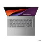 Preview: Lenovo Campus IdeaPad Slim 5 15ARP10, 15,3", AMD Ryzen 7 773 hinten
