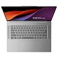Preview: Lenovo Campus IdeaPad Slim 5 15ARP10, 15,3" IPS, AMD Ryzen 7 hinten