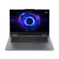 Preview: Lenovo LOQ 17IRX10 Intel® Core™ i7 i7-14700HX Lapt