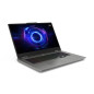 Preview: Lenovo LOQ 17IRX10 Intel® Core™ i7 i7-14700HX Lapt hinten