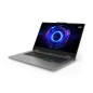 Preview: Lenovo LOQ 17IRX10 Intel® Core™ i7 i7-14700HX Lapt links