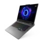 Preview: Lenovo LOQ 17IRX10 Intel® Core™ i7 i7-14700HX Lapt rechts