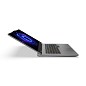Preview: Lenovo LOQ 17IRX10 Intel® Core™ i7 i7-14700HX Lapt unten