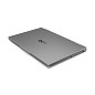 Preview: Lenovo LOQ 17IRX10 Intel® Core™ i7 i7-14700HX Lapt außen