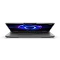 Preview: Lenovo LOQ 17IRX10 Intel® Core™ i7 i7-14700HX Lapt vorn links