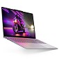 Preview: Lenovo Campus Yoga Pro 9 16IAH10, 16" OLED, Intel Core Ultra 9 28 706