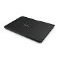 Preview: Lenovo Legion Pro 5 16ADR10 AMD Ryzen™ 9 8945HX La vorn rechts