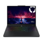 Preview: Lenovo Legion Pro 5 16ADR10 AMD Ryzen™ 9 8945HX La