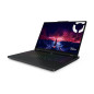 Preview: Lenovo Legion Pro 5 16ADR10 AMD Ryzen™ 9 8945HX La links