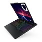 Preview: Lenovo Legion Pro 5 16ADR10 AMD Ryzen™ 9 8945HX La oben