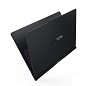 Preview: Lenovo Legion Pro 5 16ADR10 AMD Ryzen™ 9 8945HX La vorn links