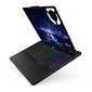 Preview: Lenovo Legion Pro 5 16IAX10H Intel Core Ultra 9 27 rechts