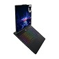 Preview: Lenovo Legion Pro 5 16IAX10H Intel Core Ultra 9 27 oben