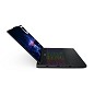 Preview: Lenovo Legion Pro 5 16IAX10H Intel Core Ultra 9 27 unten